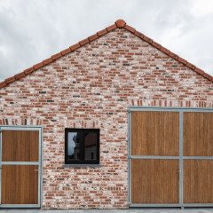 180710 Raemdonk 0475